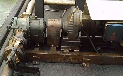 污油回收泵,廢油回收泵2 污油回收泵,廢油回收泵2