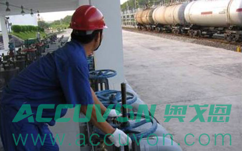 卸油掃倉一體化泵1 卸油掃倉一體化泵1