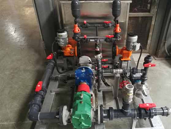 未標題-2 未標題-2