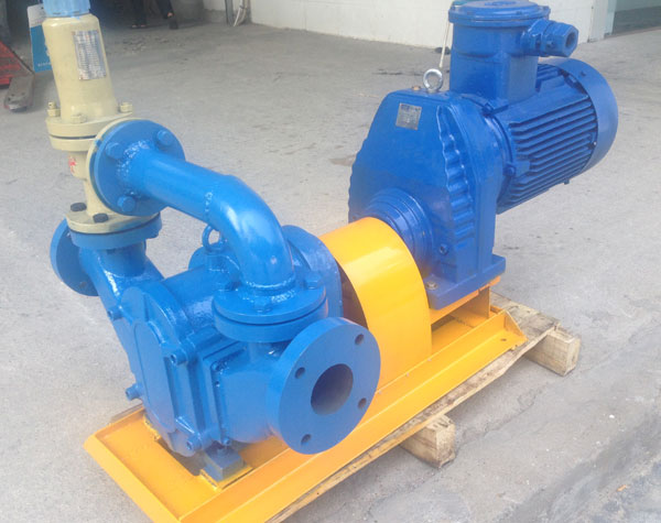 潛水泵價格高嗎?使用的優勢究竟是什么