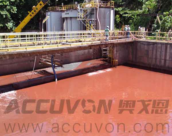 礦山井點排水抽吸泵質量怎么樣?如何選擇?