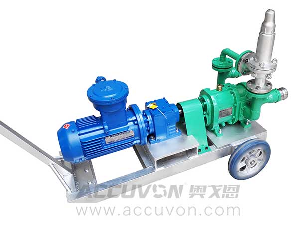 應(yīng)急搶險(xiǎn)泵車 應(yīng)急搶險(xiǎn)泵車