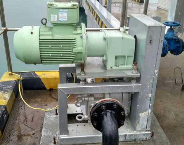 不銹鋼自吸泵 不銹鋼自吸泵