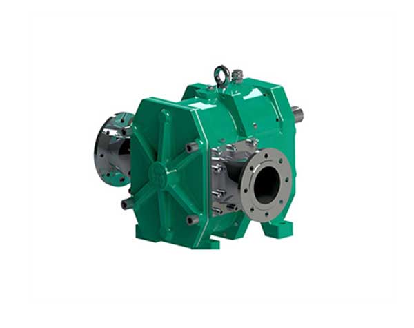 柴油消防泵 柴油消防泵