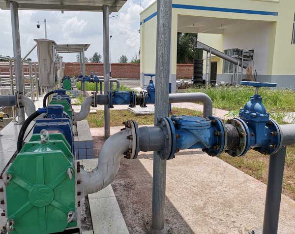 提升泵廠家 提升泵廠家