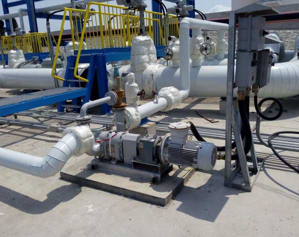 提升泵廠家 提升泵廠家