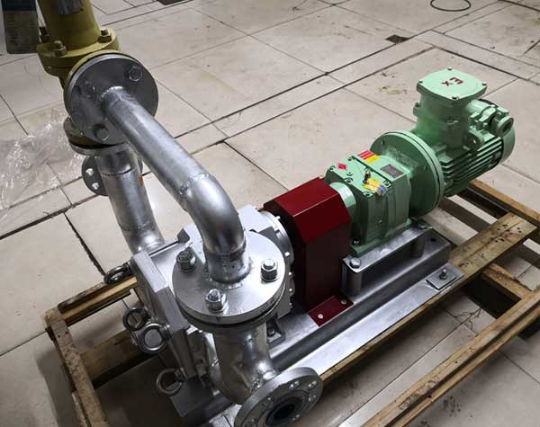 潛水泵價格 潛水泵價格