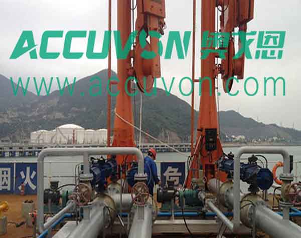 抽殘泵有什么使用特色?廠家有什么服務?