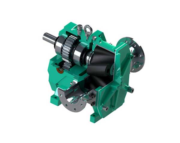 轉子泵報價是多少?可以通過哪些途徑購買?