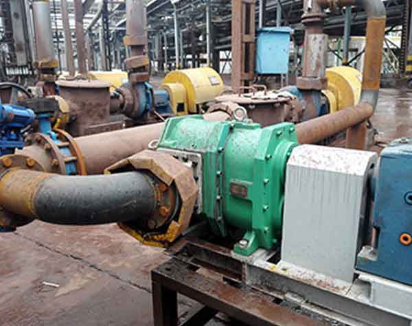 石油化工泵 石油化工泵