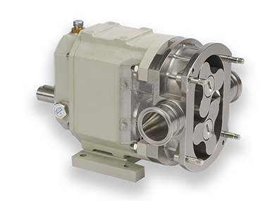 A-3-化工型 A-3-化工型