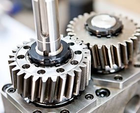 加工實力2 加工實力2