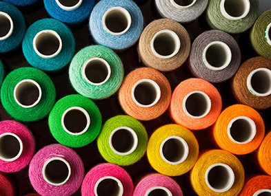 應用-印染 應用-印染