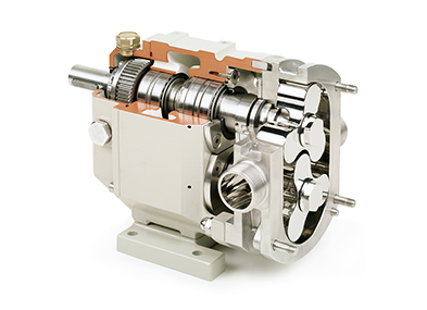 A-1-日化型 A-1-日化型