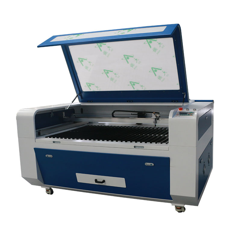 1490激光切割機多少錢(qián)